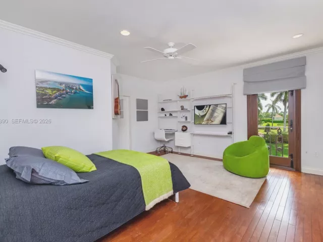 Дом в аренду по адресу 174 Isla Dorada Blvd - фото 7545843