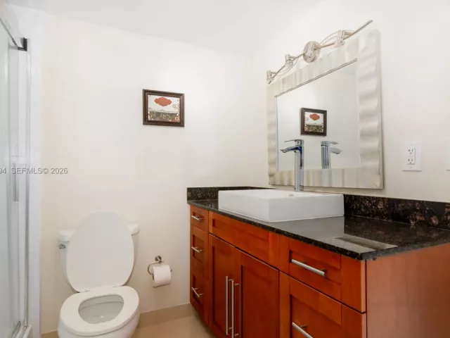 Продажа квартиры #9F - фото 7546378