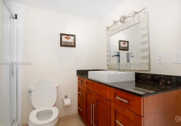 Квартира #9F