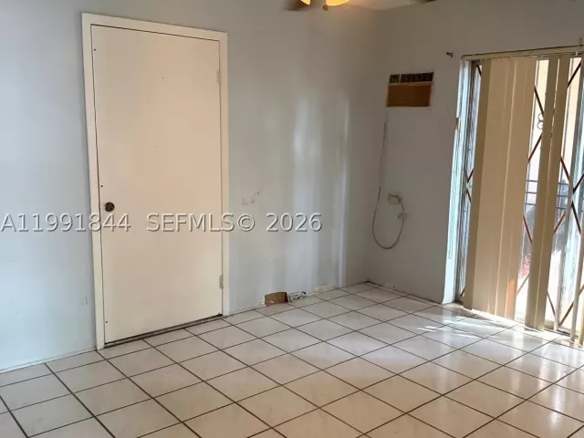 Продажа дома по адресу 60 NW 128th St - фото 8876110