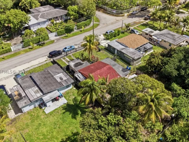 Продажа дома по адресу 60 NW 128th St - фото 8876117