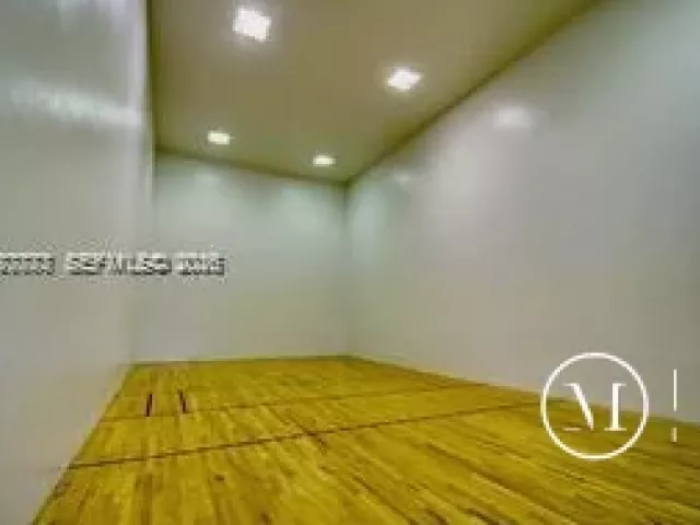 Продажа квартиры #15W - фото 7546555