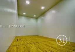 Квартира #15W