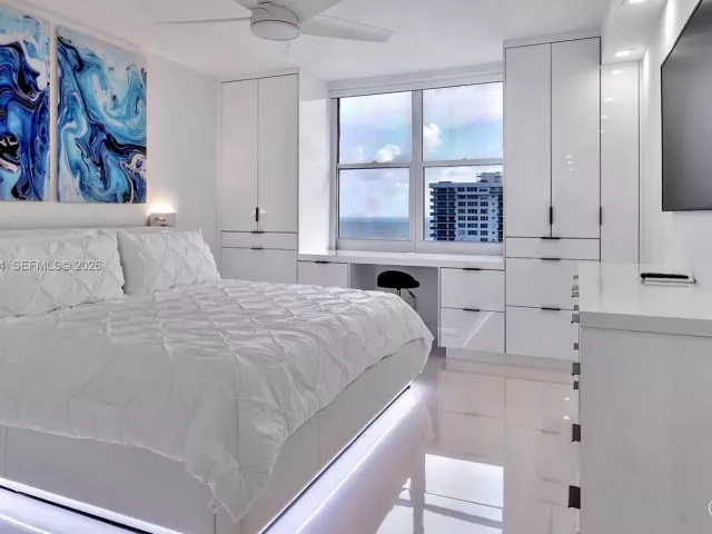 Квартира в аренду номер1515 - фото 7547226