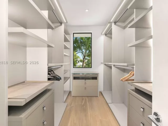 Продажа дома по адресу 121 2nd Dilido Ter. Share A - фото 9026344