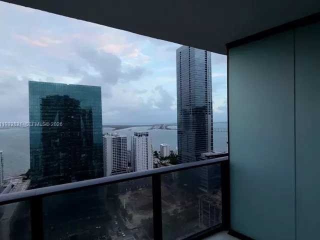 Квартира в аренду номер3403 - фото 7547051