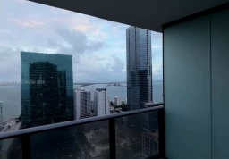 Квартира #3403