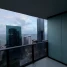 SLS Brickell - Condo - Miami
