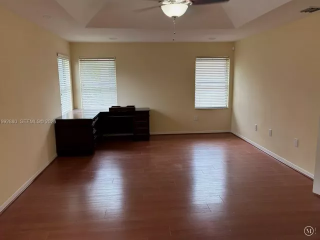 Продажа дома по адресу 1764 NW 166th Ave - фото 7546575