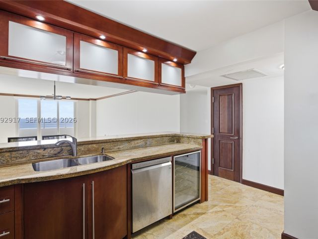 Квартира в аренду номер12N - фото 8111998