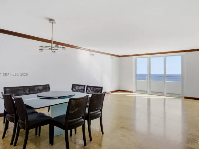 Квартира в аренду номер12N - фото 7549306