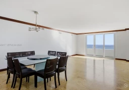 Квартира #12N