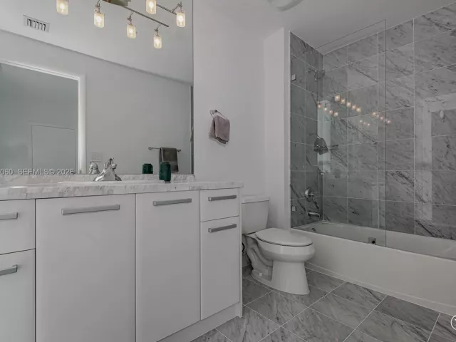 Продажа квартиры #UPH-4907 - фото 7547361