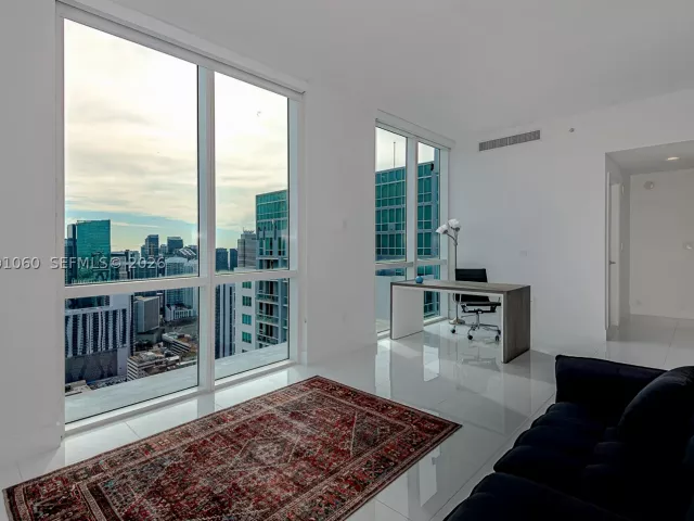 Продажа квартиры #UPH-4907 - фото 9093739