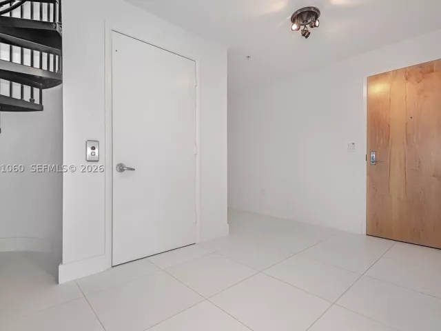 Продажа квартиры #UPH-4907 - фото 9093753