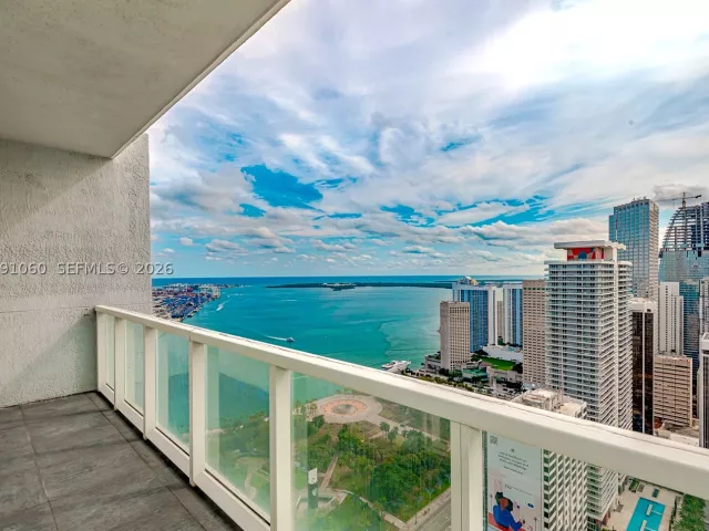 Продажа квартиры #UPH-4907 - фото 9093763