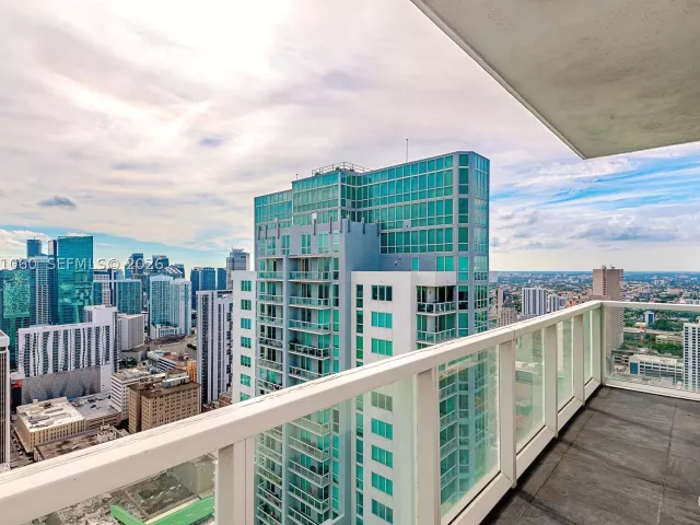 Продажа квартиры #UPH-4907 - фото 9093766