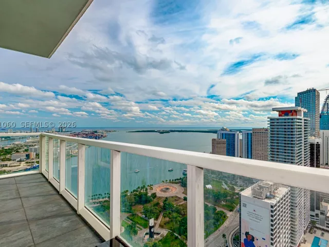 Продажа квартиры #UPH-4907 - фото 9093770
