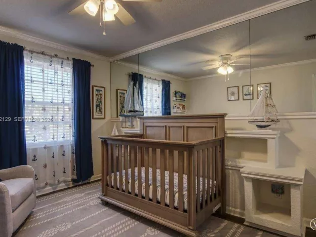 Продажа дома по адресу 15856 NW 12th Ct - фото 7546904