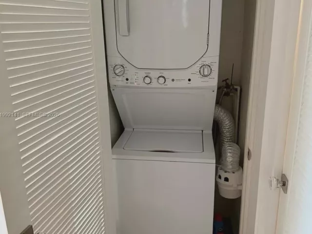 Квартира в аренду номер1525 - фото 7549126