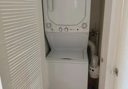 Квартира #1525