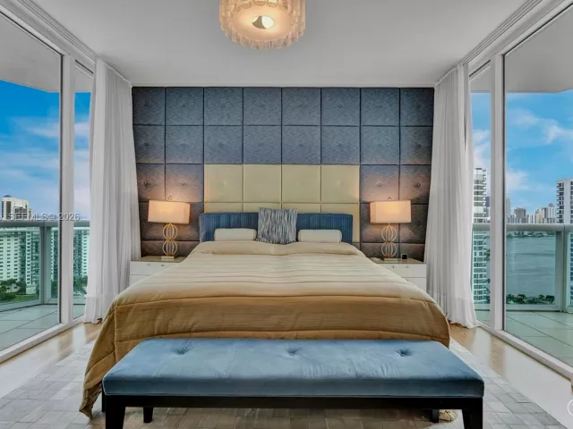 Продажа квартиры #2011 - фото 7549441