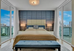 Квартира #2011