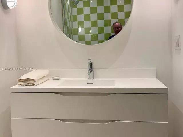 Продажа дома по адресу 445 Minorca Ave - фото 7548127