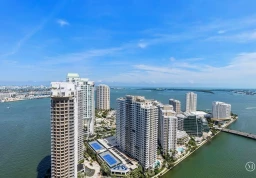 Квартира #3905