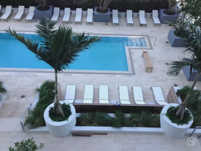 Квартира в аренду номер - фото 7551423