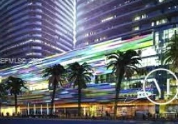 Квартира #1905