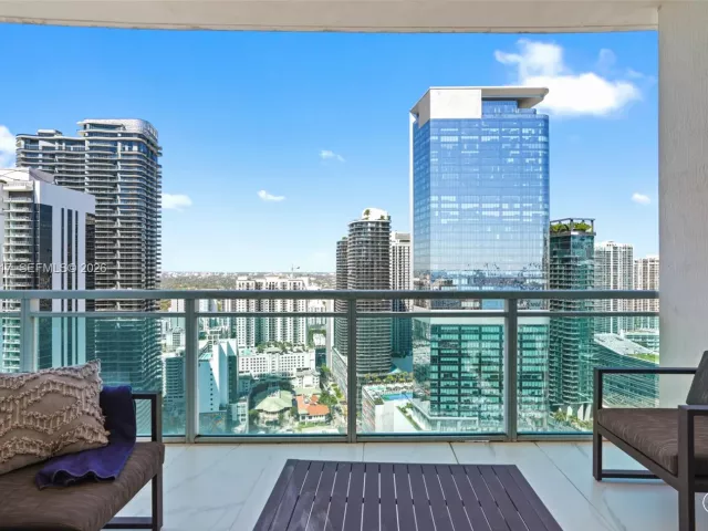 Продажа квартиры #4101 - фото 7551692