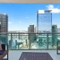 The Plaza on Brickell - Condo - Miami