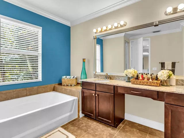 Продажа дома по адресу 2131 Foxtail View Ct 2131 - фото 7548330