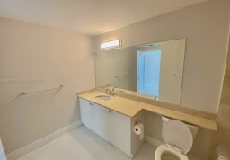 Квартира #2208