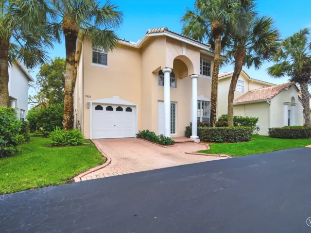 Продажа дома по адресу 7331 Panache Way - фото 9362199