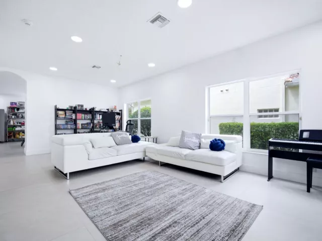 Продажа дома по адресу 7331 Panache Way - фото 9362200