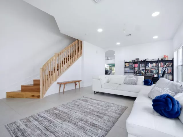 Продажа дома по адресу 7331 Panache Way - фото 9362204