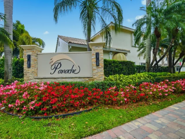 Продажа дома по адресу 7331 Panache Way - фото 9362189