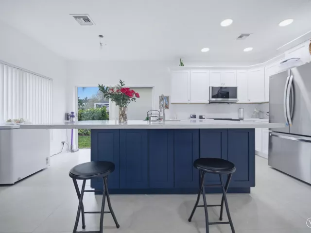 Продажа дома по адресу 7331 Panache Way - фото 9362207