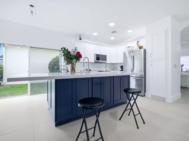 Продажа дома по адресу 7331 Panache Way - фото 9362208
