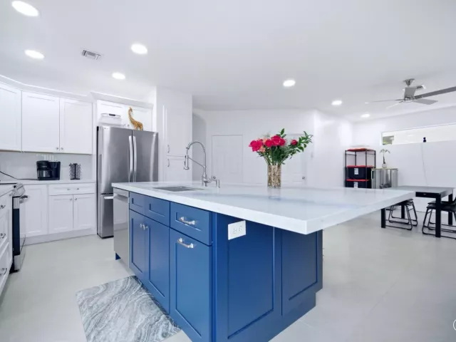 Продажа дома по адресу 7331 Panache Way - фото 9362209