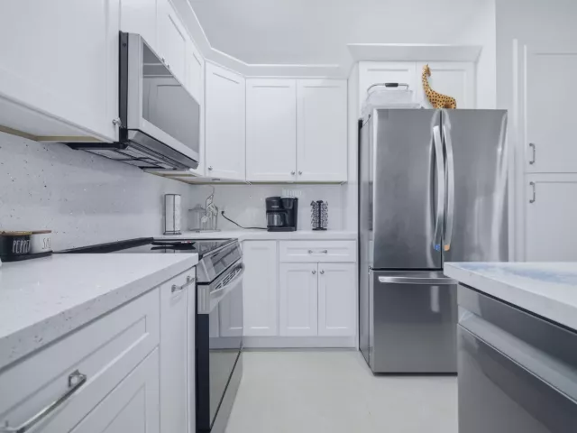 Продажа дома по адресу 7331 Panache Way - фото 9362210