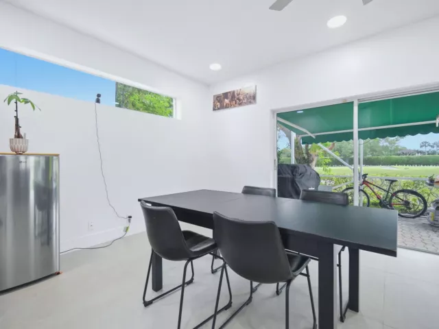 Продажа дома по адресу 7331 Panache Way - фото 9362212