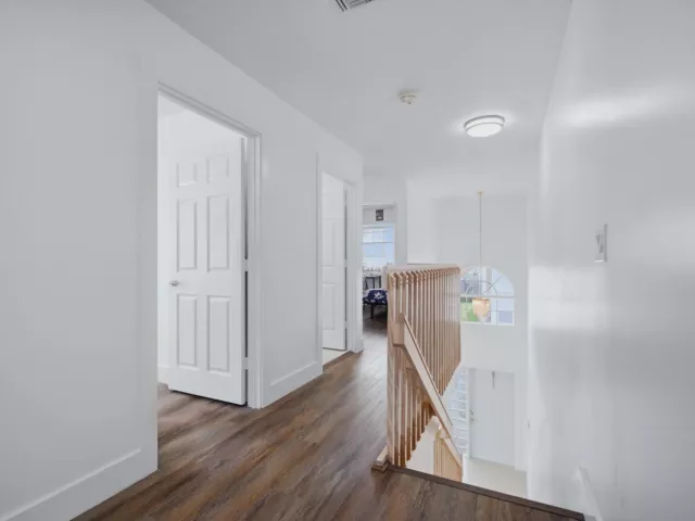 Продажа дома по адресу 7331 Panache Way - фото 9362215
