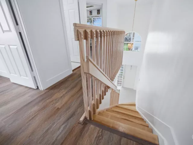 Продажа дома по адресу 7331 Panache Way - фото 9362216