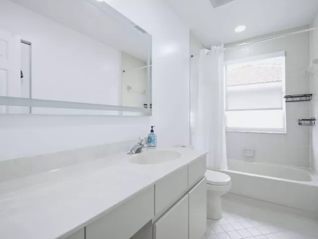 Продажа дома по адресу 7331 Panache Way - фото 9362218