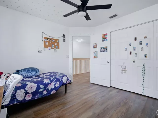 Продажа дома по адресу 7331 Panache Way - фото 9362219