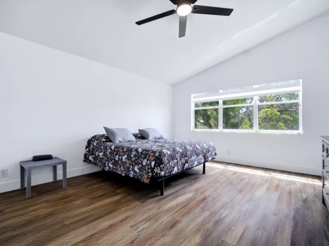 Продажа дома по адресу 7331 Panache Way - фото 9362222