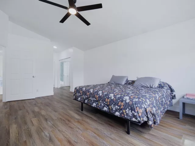 Продажа дома по адресу 7331 Panache Way - фото 9362223